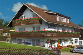 Gaestehaus-Nietmann-Ferienwohnung-8